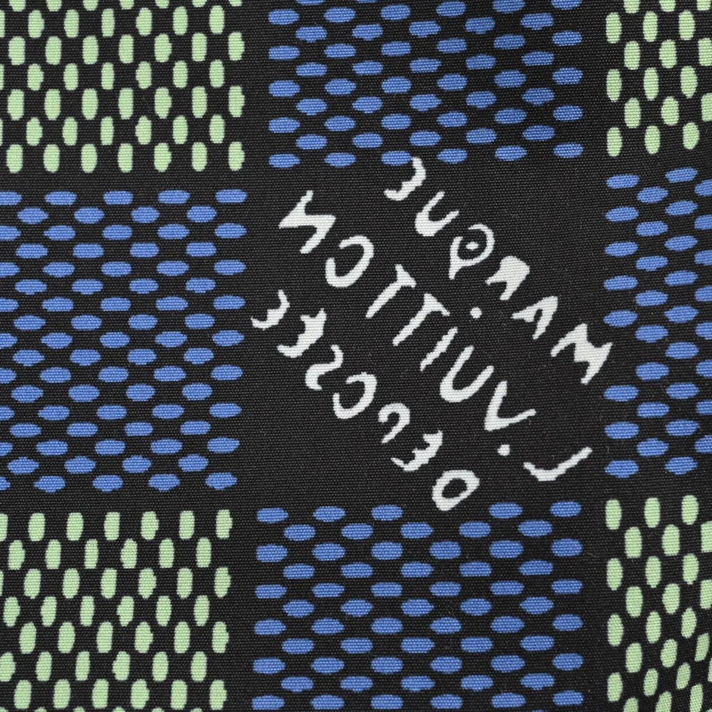 Louis Vuitton/ 25ss Damier